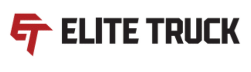 one-elite-truck